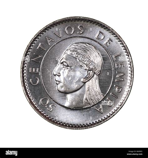 Signo De 50 Centavos Mexican Peso Wikipedia