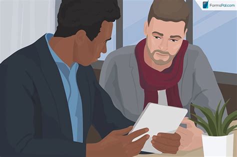 Image result for Bank Promissory Note