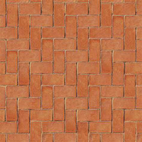 terracotta floor tiles - Google Search | For the Home | Pinterest ...