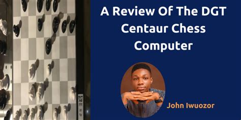 Image result for Chess Computer Centaur Levels