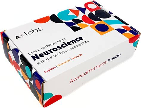 Heart BioAmp Candy (ECG Sensor) | Free dry electrode based ECG Band ...