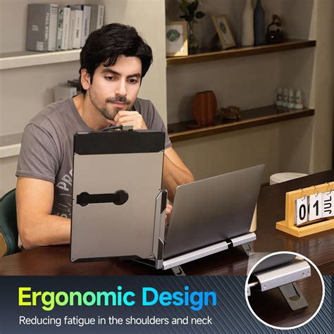 Image result for Screen Extender