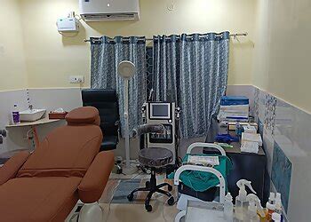 3 Best Dermatologist Doctors in Gaya - Expert Recommendations