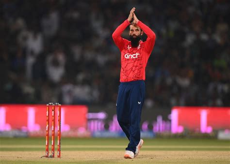 Abu Dhabi T10 League 2022, 3rd Place Play-off, Team Abu Dhabi vs ...