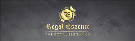 Buy Regal ESSENCE Bamboo Charcoal Peel Of Face Mask | Charcoal Face ...