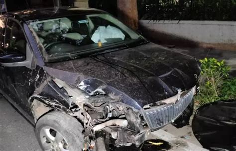 Breaking Records: Uttar Pradesh Tops The List In Fatal Road Accidents ...