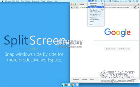 Screen Split 2004 的图像结果