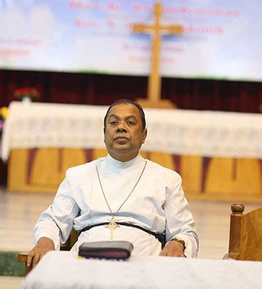 Andhra Christian Theological College