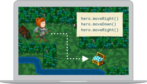 Coding Decoding Games 的图像结果