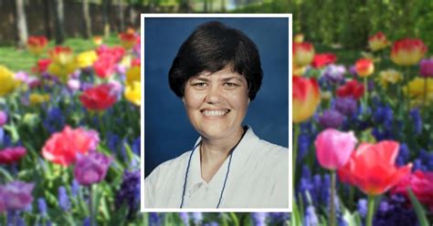 Obituary | Sandra Gail Varnell of Winnfield, Louisiana | Southern ...