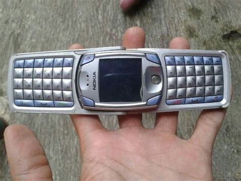 Nokia Basic Phone 的图像结果