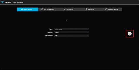Image result for IPC Camera Setup