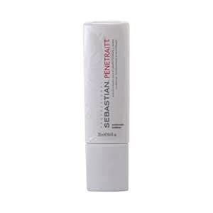 Buy Sebastian Penetraitt Strengthening and Repair Conditioner, 248ml ...