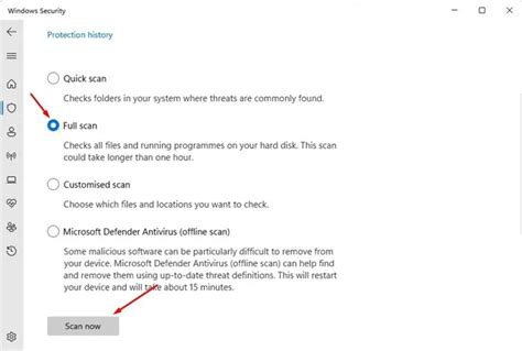 MMC Cannot Open the File Services.msc 的图像结果
