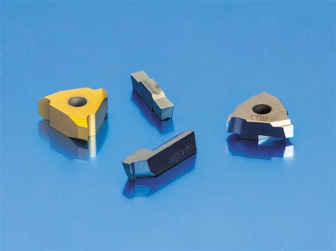 Image result for PCB Module for Arduino