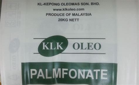 KLK Oleo Office Photos | Glassdoor