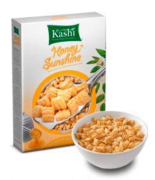 Kashi Sample & Coupon :: Southern Savers