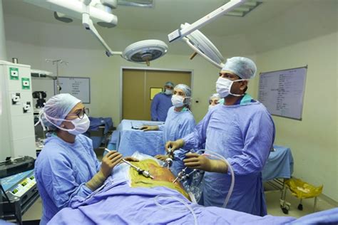 Best Kidney transplant Surgeon india, best kidney transplant hospital ...