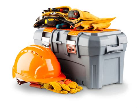 Vendor Services Credentialing | RealPage