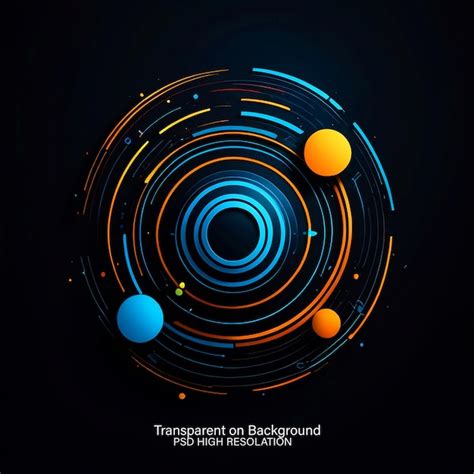 Image result for Time Machine Transparent