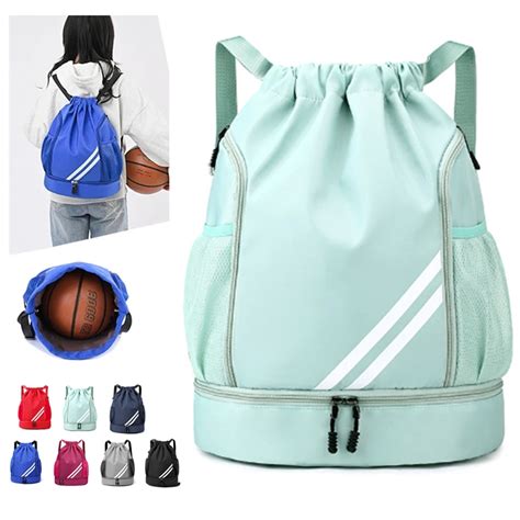 Gym Backpack 的图像结果