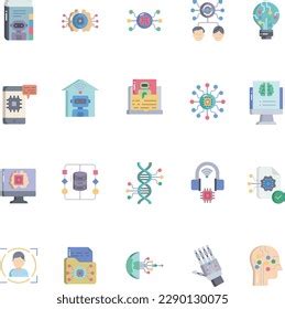 Biological Function Icon 的图像结果