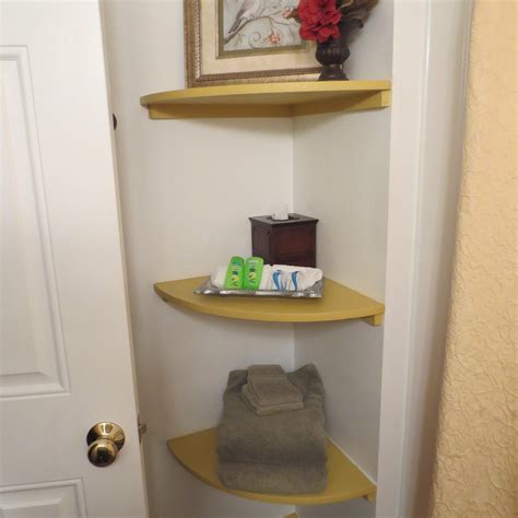 CREEPER'S END LODGING - Ranch Reviews (Abingdon, VA)