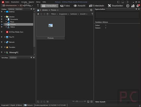 Image result for ACDSee 8 Pro License Key