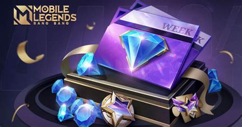 Mobile Legend Diamond Shop 的图像结果