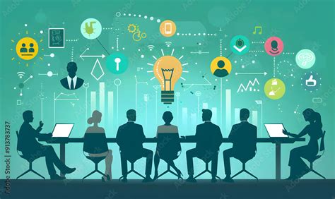 Collaboration 的图像结果