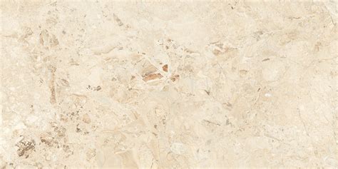 Breccia Marble Look Glazed Porcelain Tiles By Lunex® Group