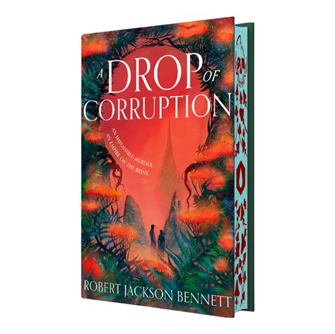 Dragon's Hoard – The Broken Binding SE