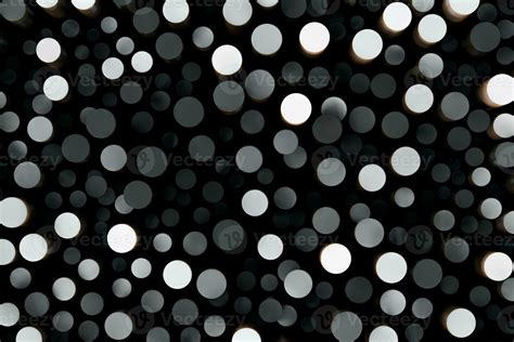 Image result for Random Dot Pattern