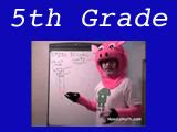 Image result for Primary 5 Math Tutorials