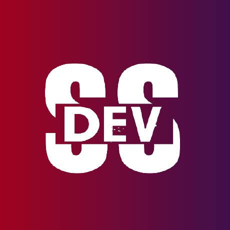 Image result for Sing Script SS