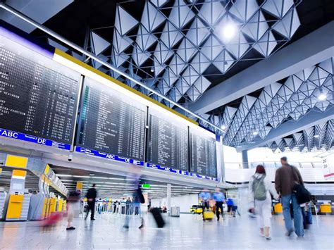 Fast-track immigration clearance programme launched at five more ...