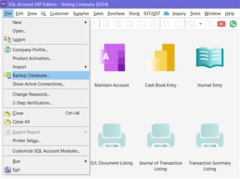 Image result for Flowchart to Restore Database Using Backup Manually Examples in SQL Server