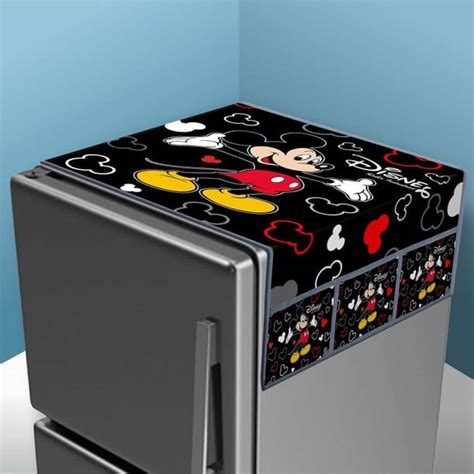 Kuber Industries Home Furnishing - Buy Kuber Industries Home Furnishing ...