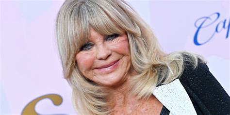 Sarah Maria Taylor Is the Daughter of Famous Parents Carly Simon and ...