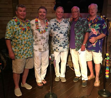 Cruisin The Heartland Concert, Freeman Lake Park, Elizabethtown, 25 ...