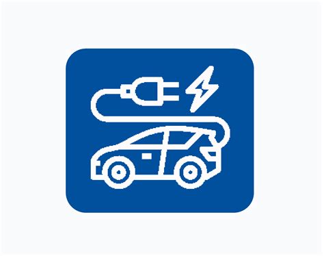 iCreate Pro-Fund Gateway