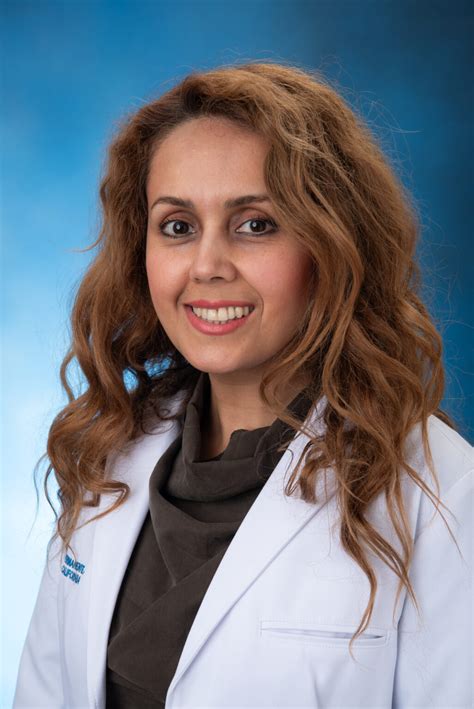 Residents | Kaiser Permanente Undergraduate & Graduate Medical ...