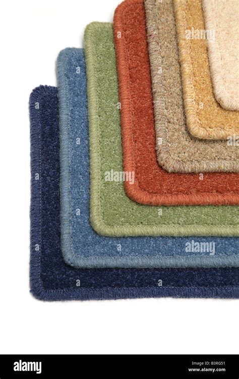 Image result for Color Print Samples