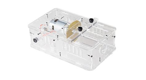 Model Machine Tools 的图像结果