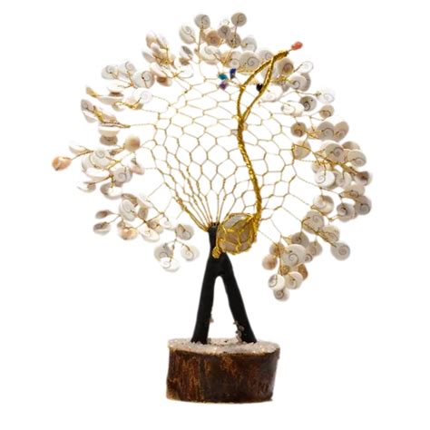Chakra Tree - Reiki Chakra Tree Manufacturer from Jaipur