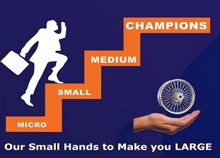 MSME Testing Center New Delhi