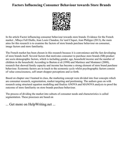 Image result for Classification Paragraph