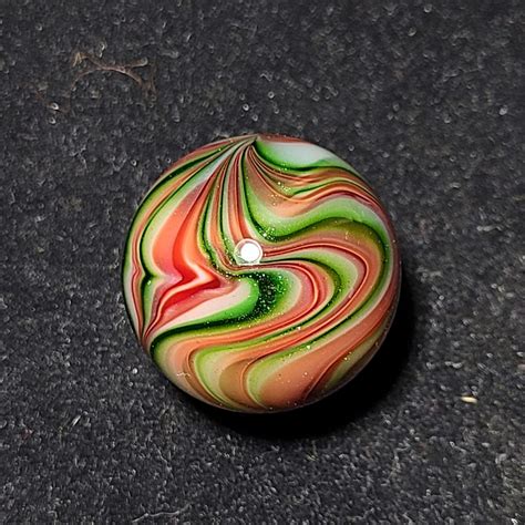 Image result for Handmade Marbles Collection