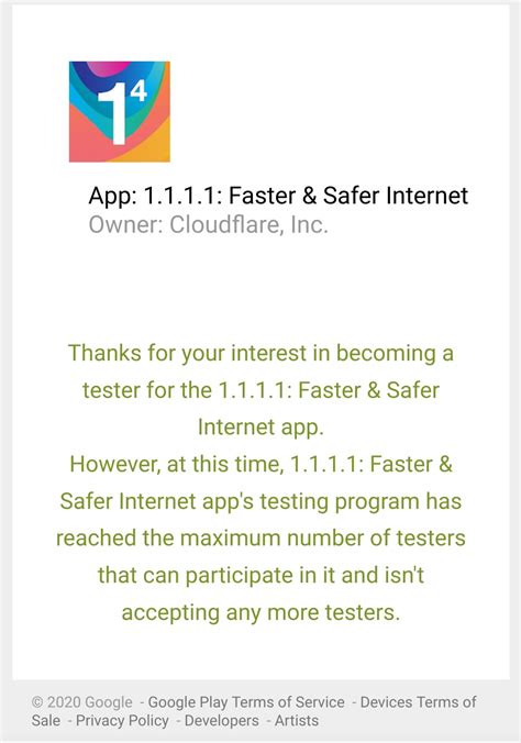 Image result for How to Remove Beta Program Is Full