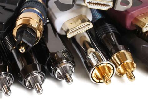 Image result for Computer Module Testing